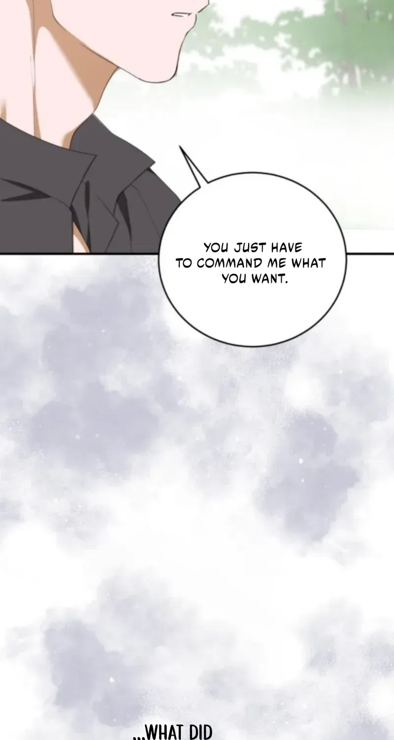 An Unexpected Proposal Chapter 52 – Page 15