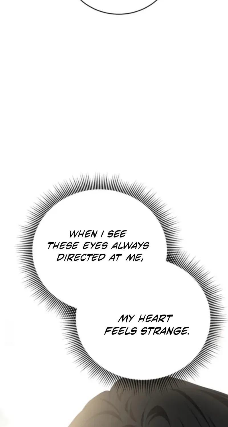 An Unexpected Proposal Chapter 52 – Page 21