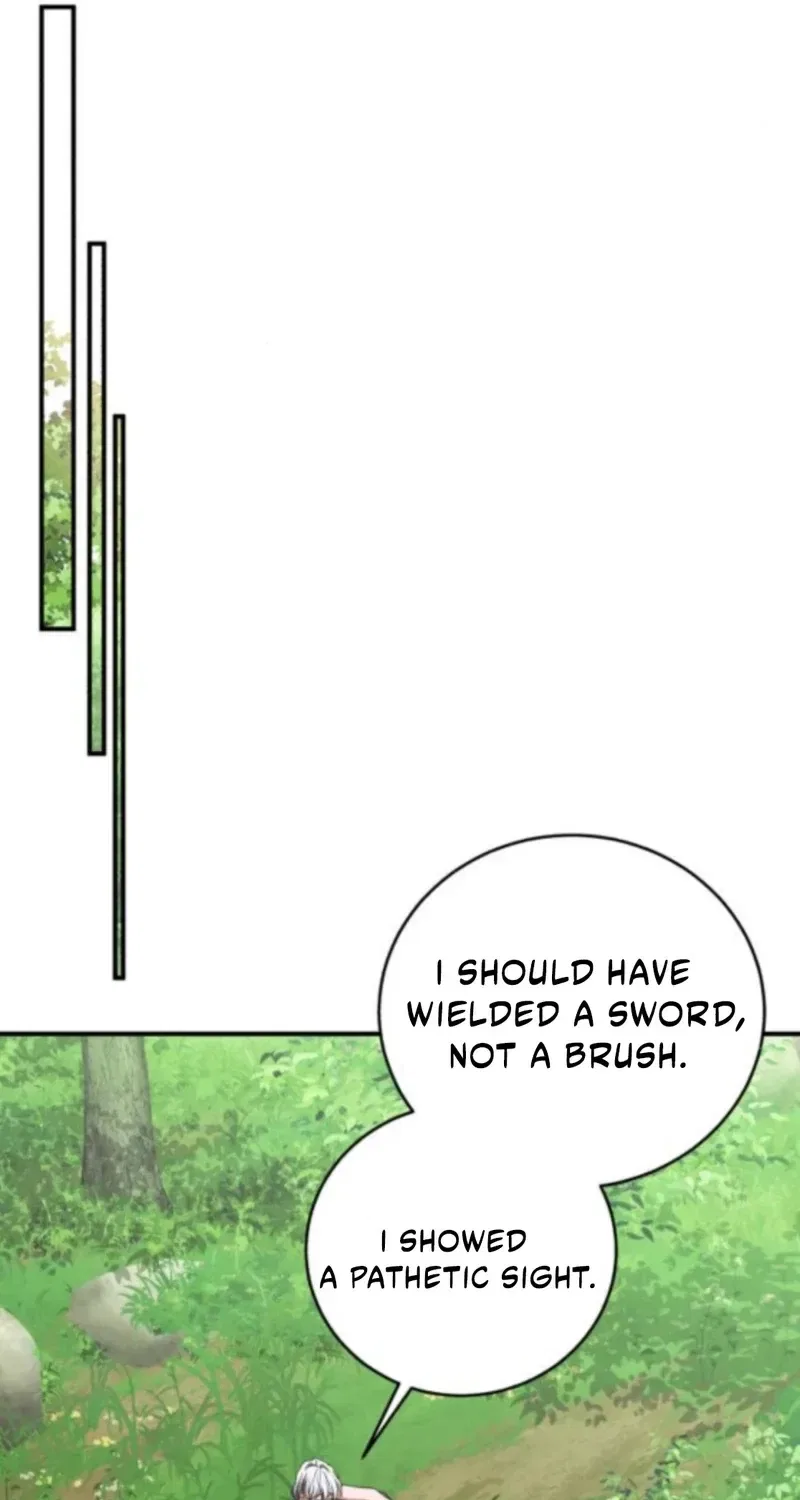 An Unexpected Proposal Chapter 52 – Page 25