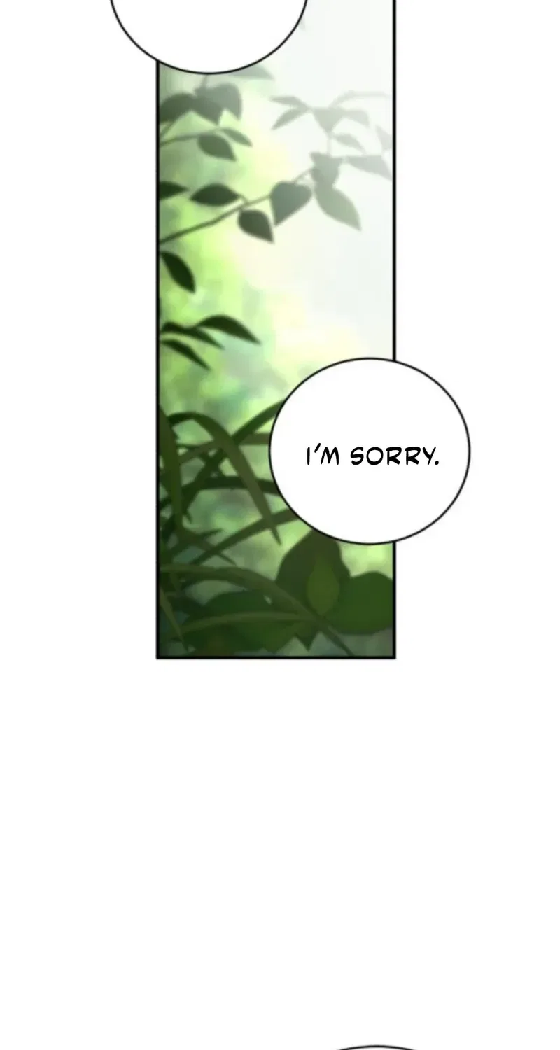 An Unexpected Proposal Chapter 52 – Page 30