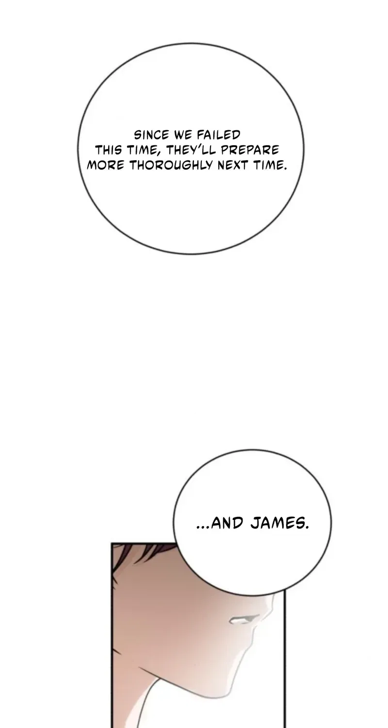 An Unexpected Proposal Chapter 52 – Page 52