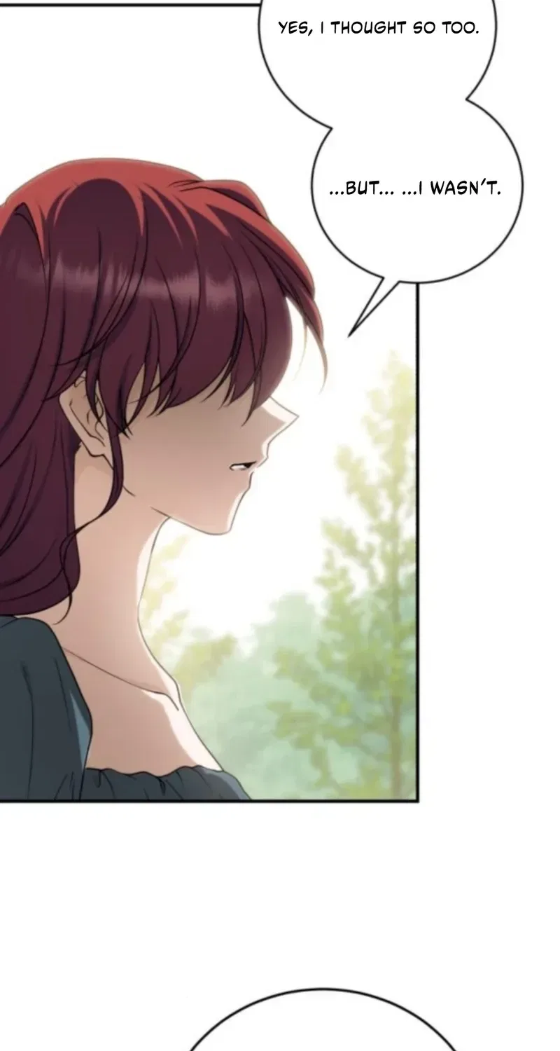 An Unexpected Proposal Chapter 52 – Page 56