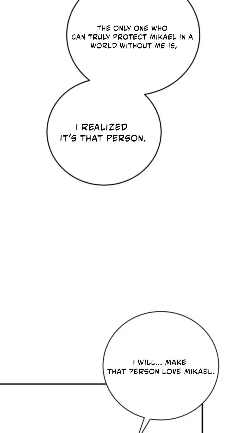An Unexpected Proposal Chapter 52 – Page 57
