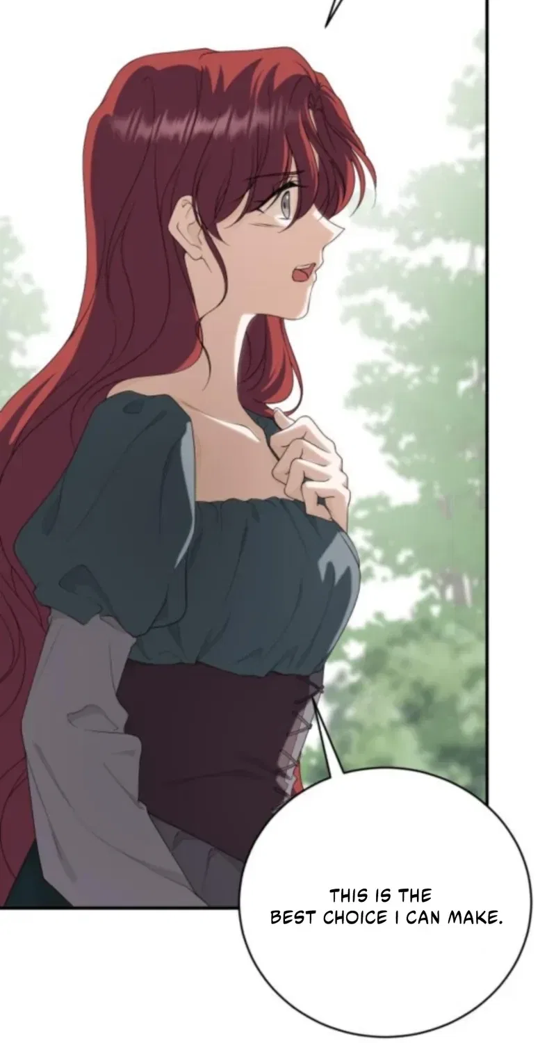 An Unexpected Proposal Chapter 52 – Page 58