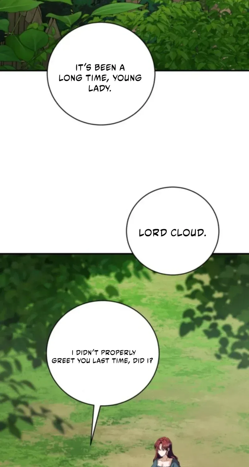 An Unexpected Proposal Chapter 52 – Page 63