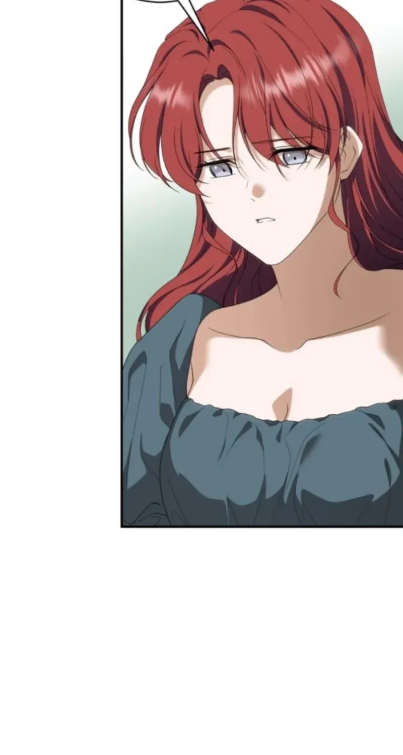 An Unexpected Proposal Chapter 52 – Page 65