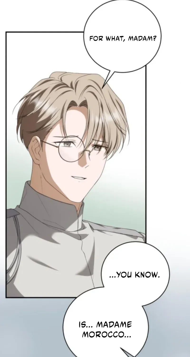 An Unexpected Proposal Chapter 52 – Page 67