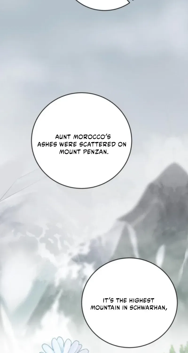 An Unexpected Proposal Chapter 52 – Page 68
