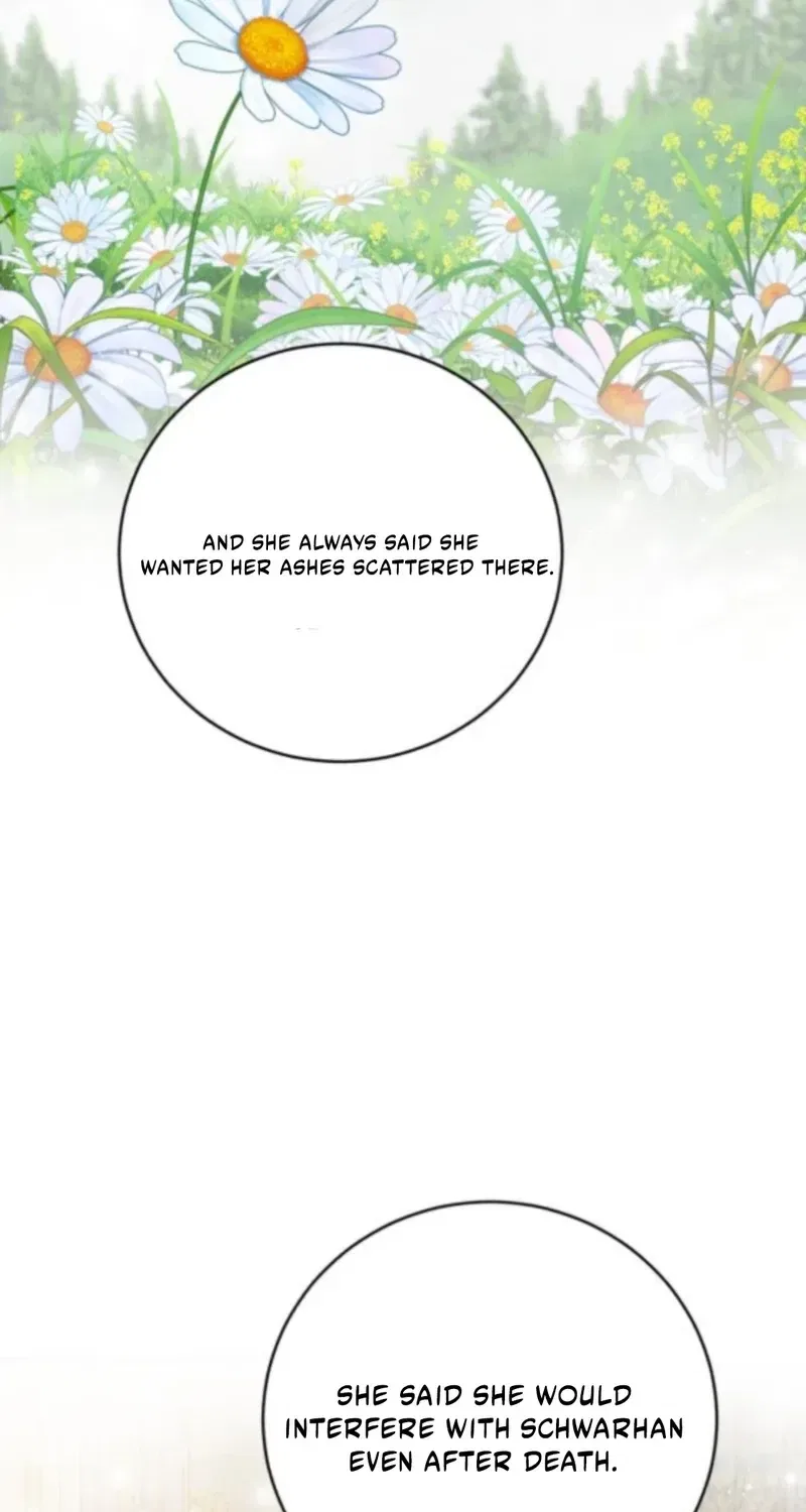 An Unexpected Proposal Chapter 52 – Page 69