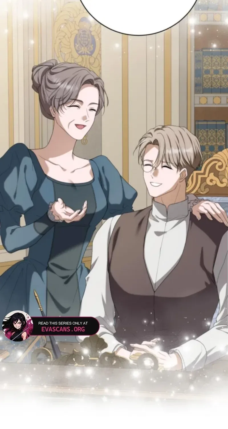 An Unexpected Proposal Chapter 52 – Page 70