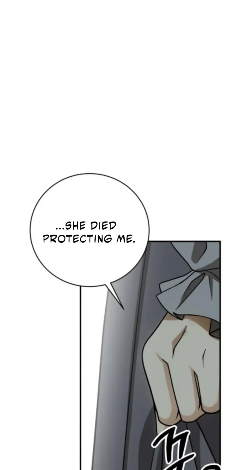 An Unexpected Proposal Chapter 52 – Page 71