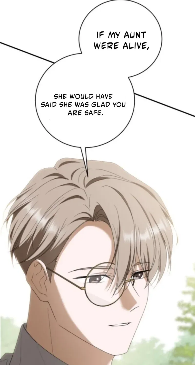An Unexpected Proposal Chapter 52 – Page 73