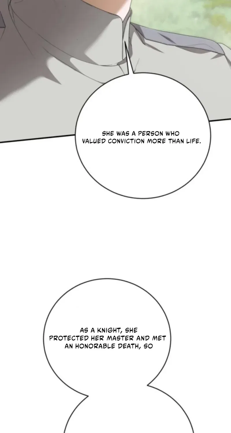 An Unexpected Proposal Chapter 52 – Page 74
