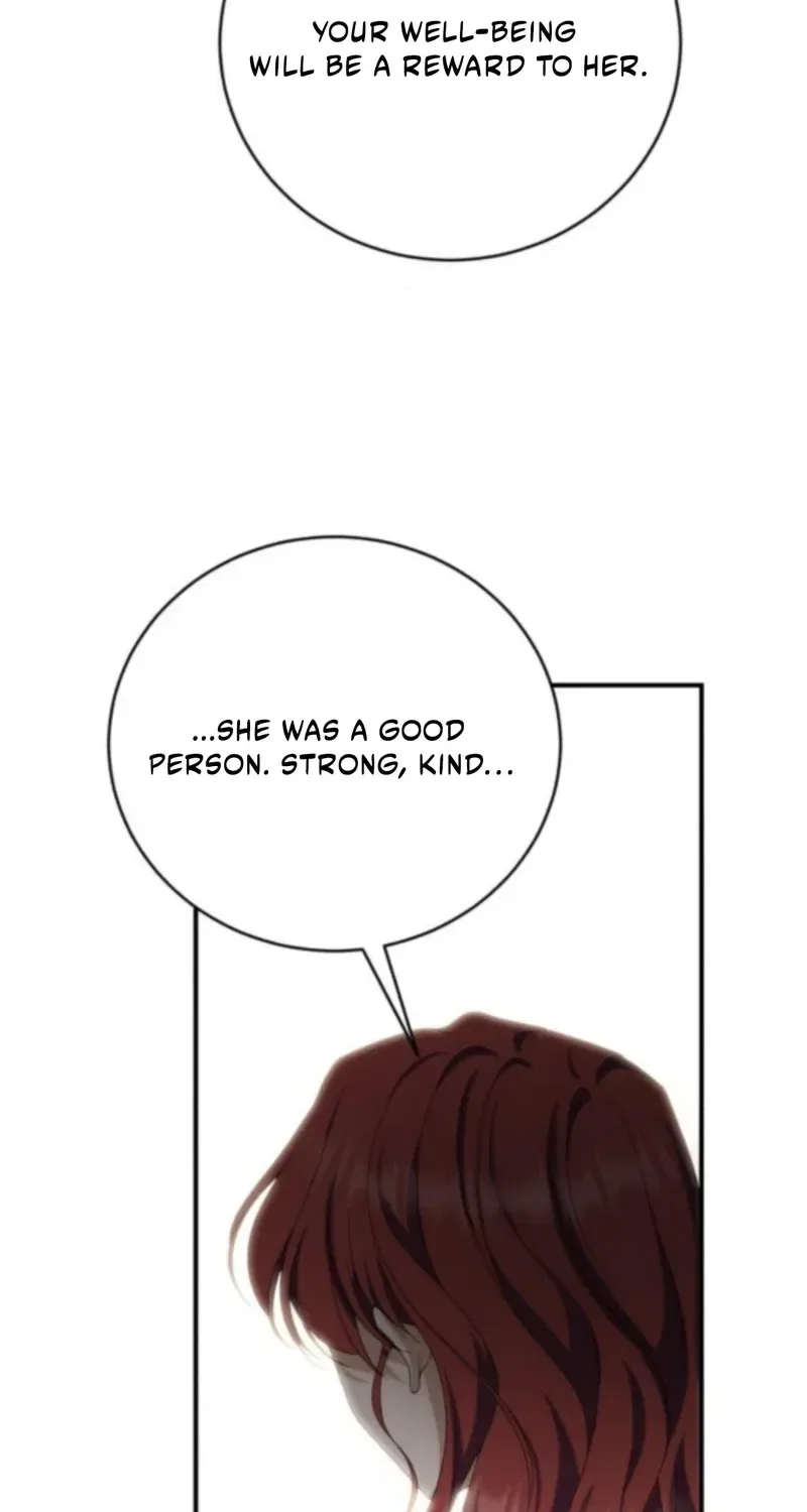 An Unexpected Proposal Chapter 52 – Page 75