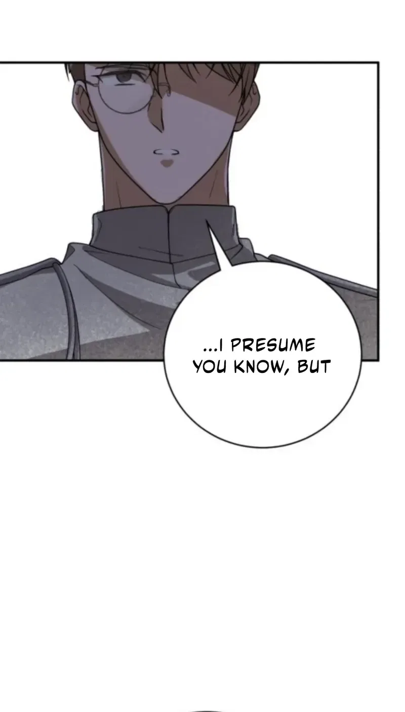 An Unexpected Proposal Chapter 52 – Page 78