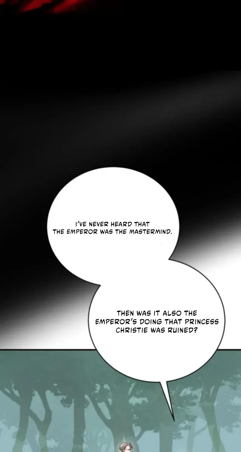 An Unexpected Proposal Chapter 52 – Page 82