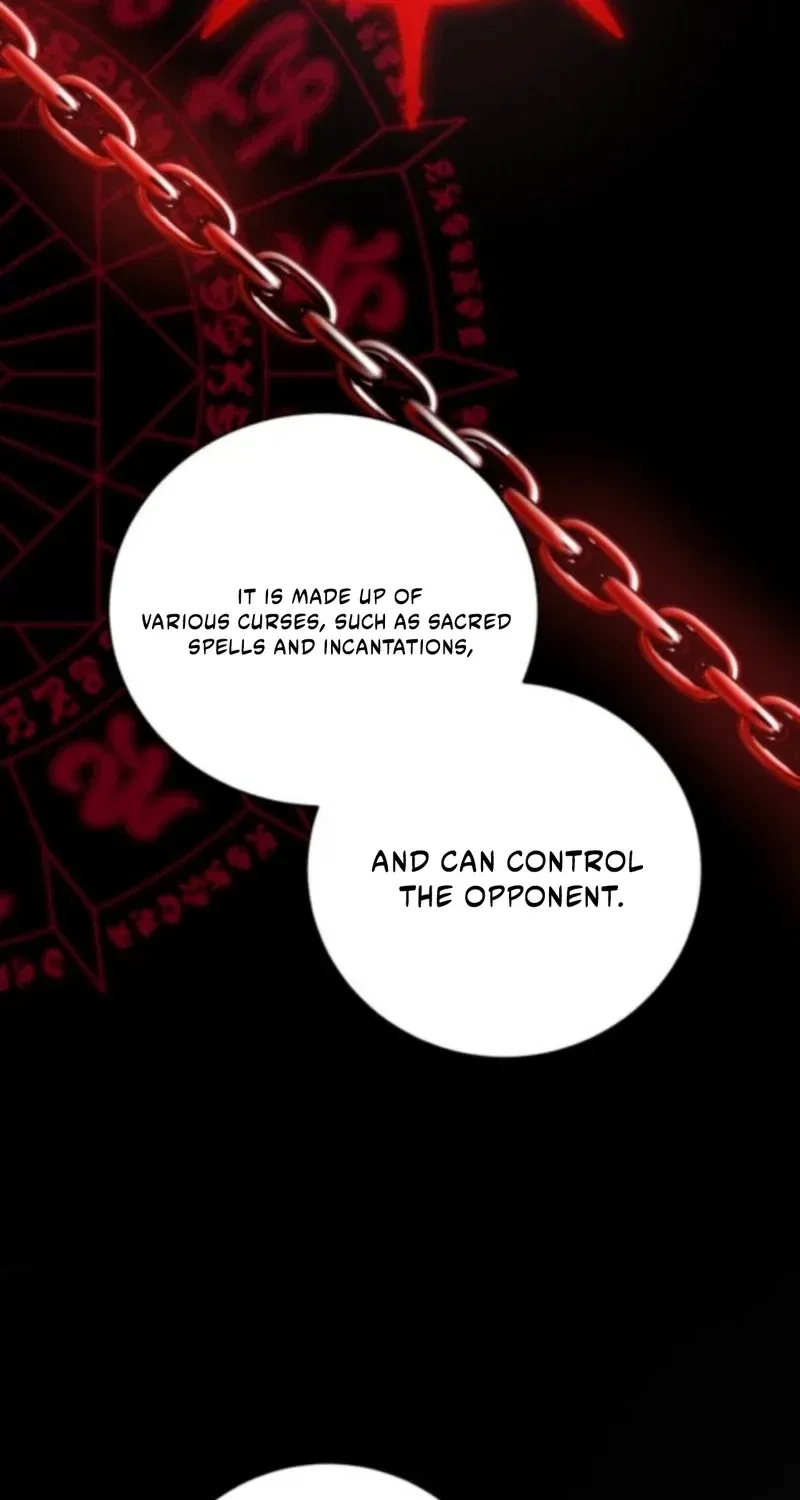 An Unexpected Proposal Chapter 52 – Page 85