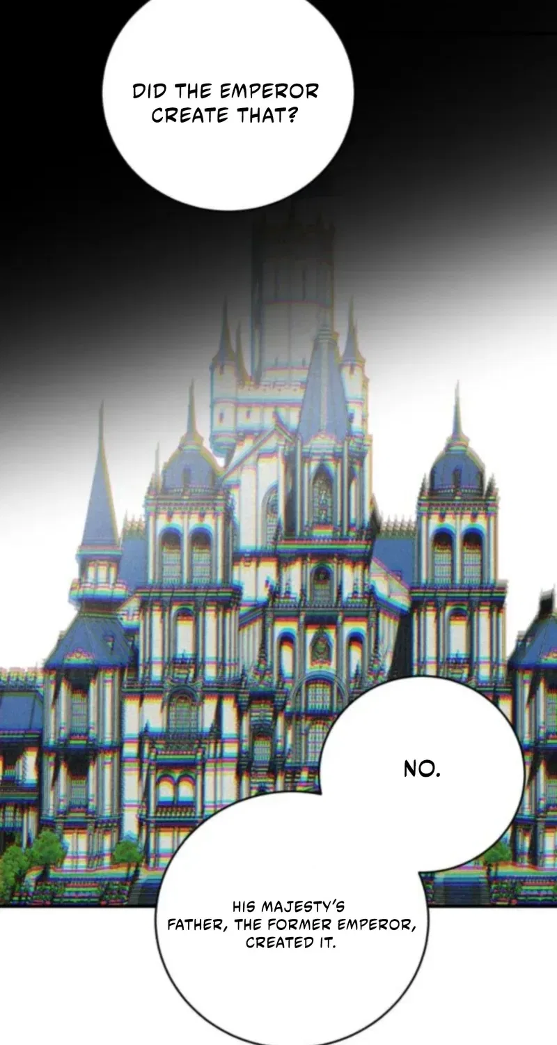 An Unexpected Proposal Chapter 52 – Page 86