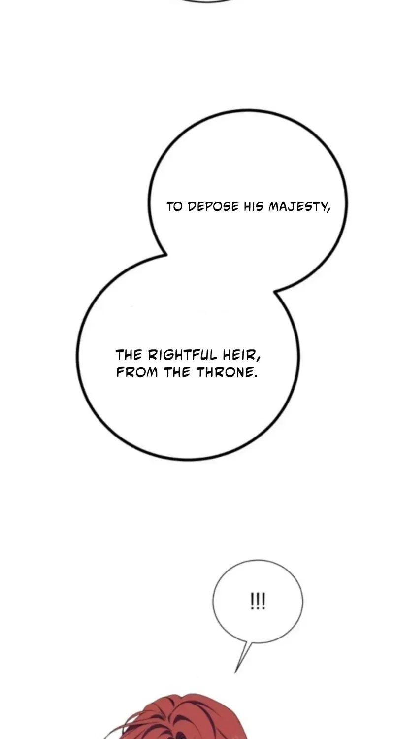 An Unexpected Proposal Chapter 52 – Page 87
