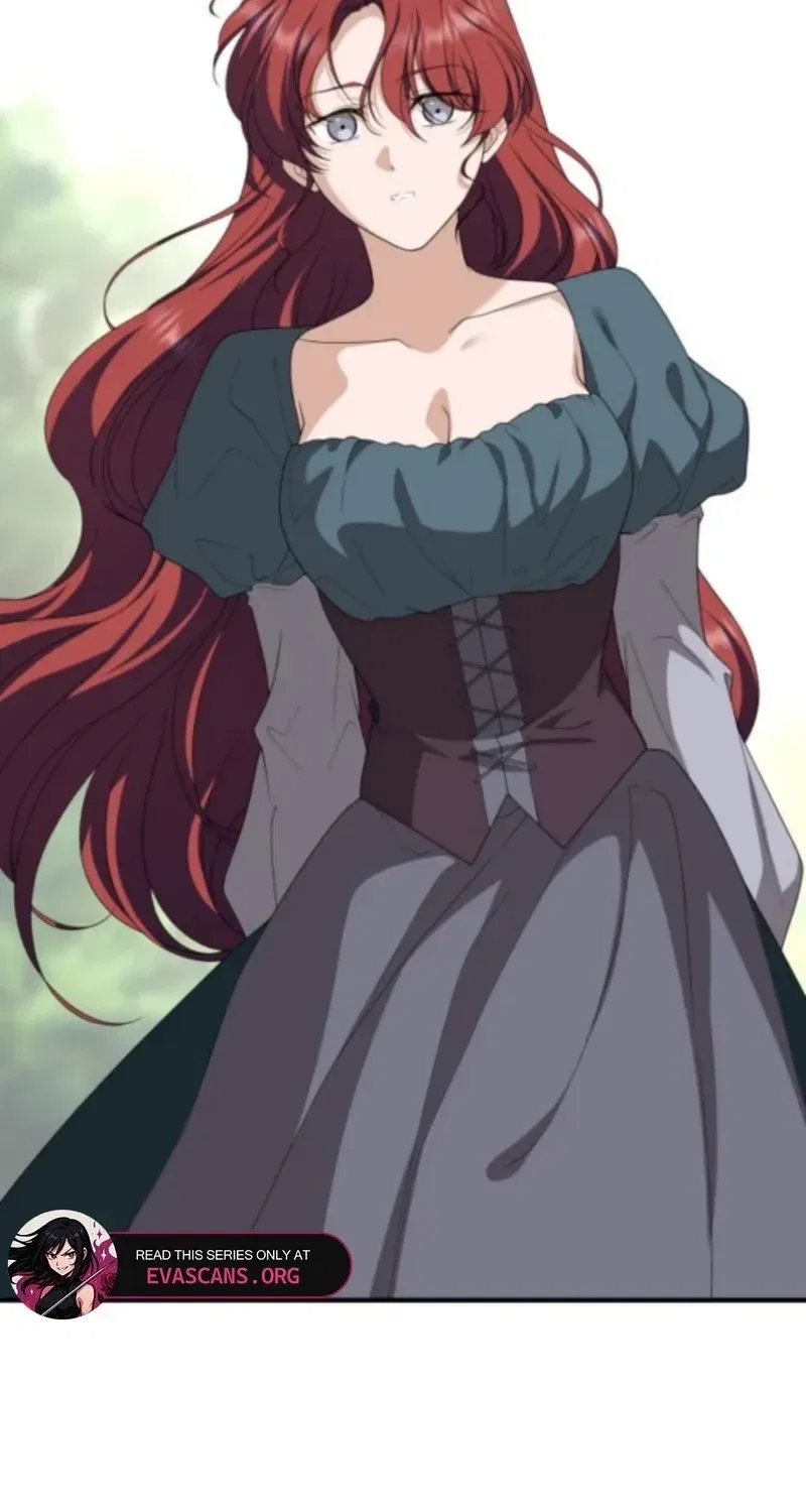 An Unexpected Proposal Chapter 52 – Page 88