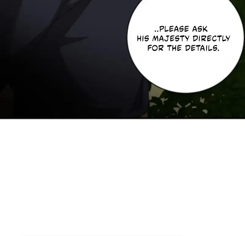 An Unexpected Proposal Chapter 52 – Page 90