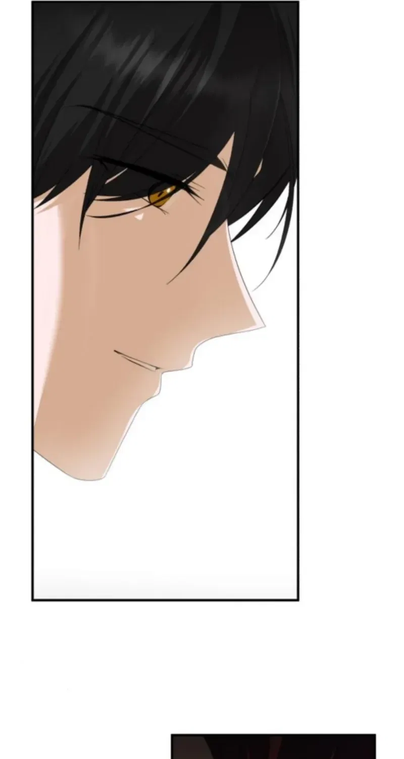 An Unexpected Proposal Chapter 52 – Page 91
