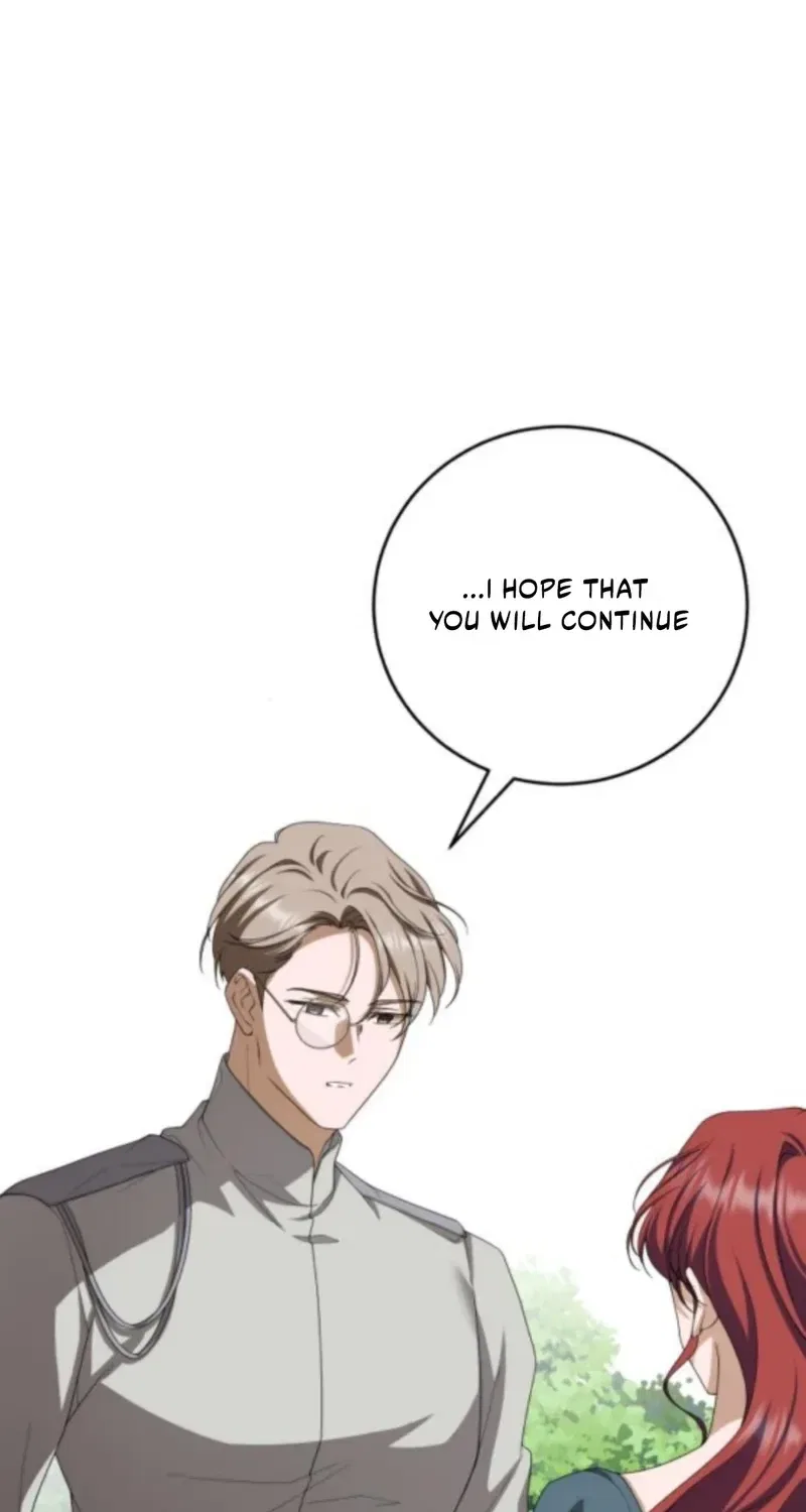 An Unexpected Proposal Chapter 52 – Page 93