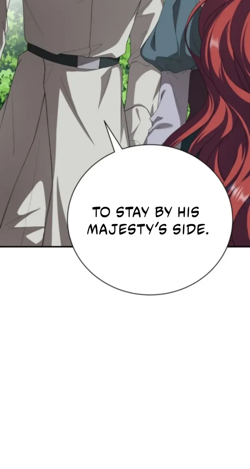 An Unexpected Proposal Chapter 52 – Page 94