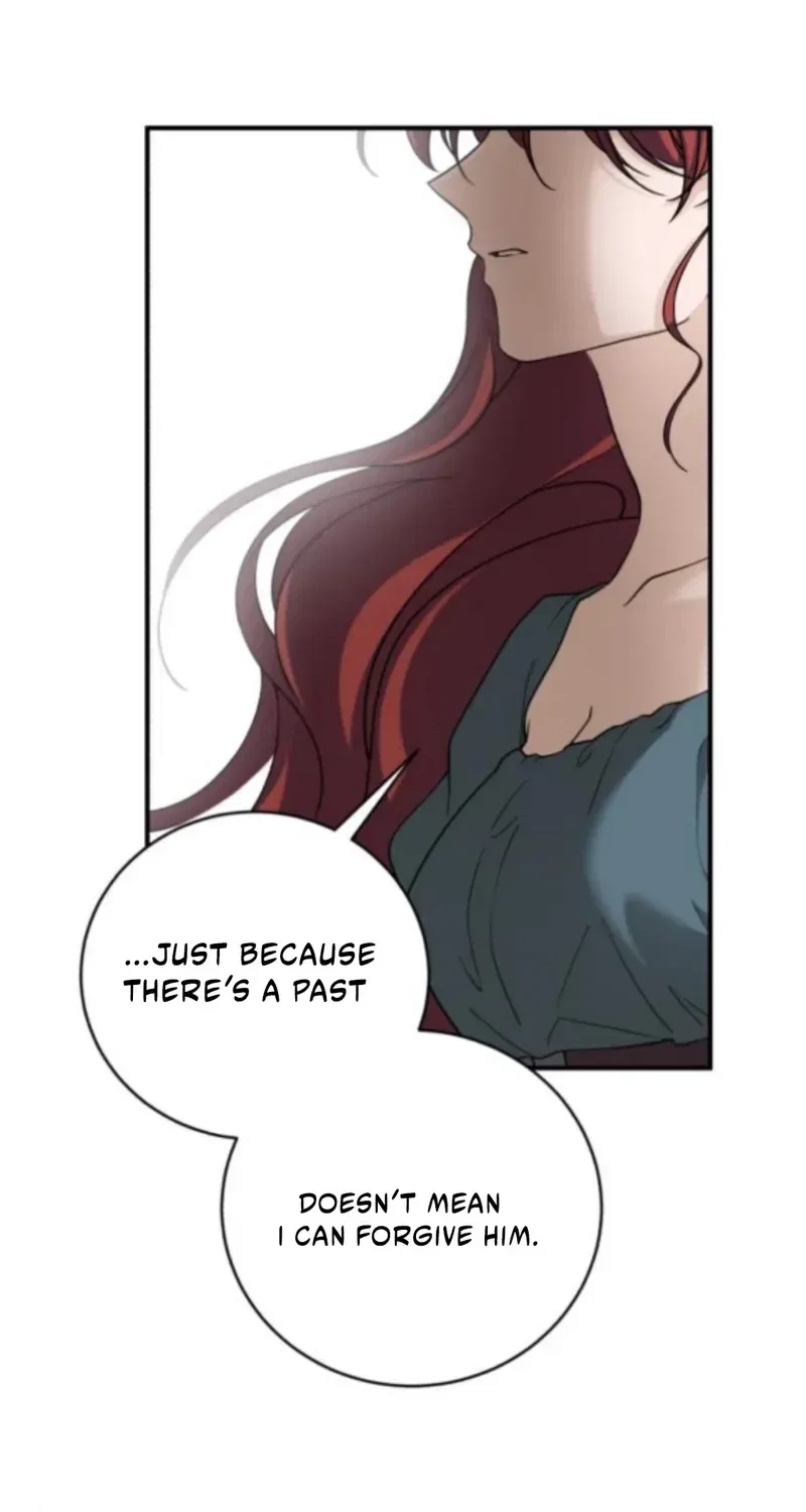 An Unexpected Proposal Chapter 52 – Page 95