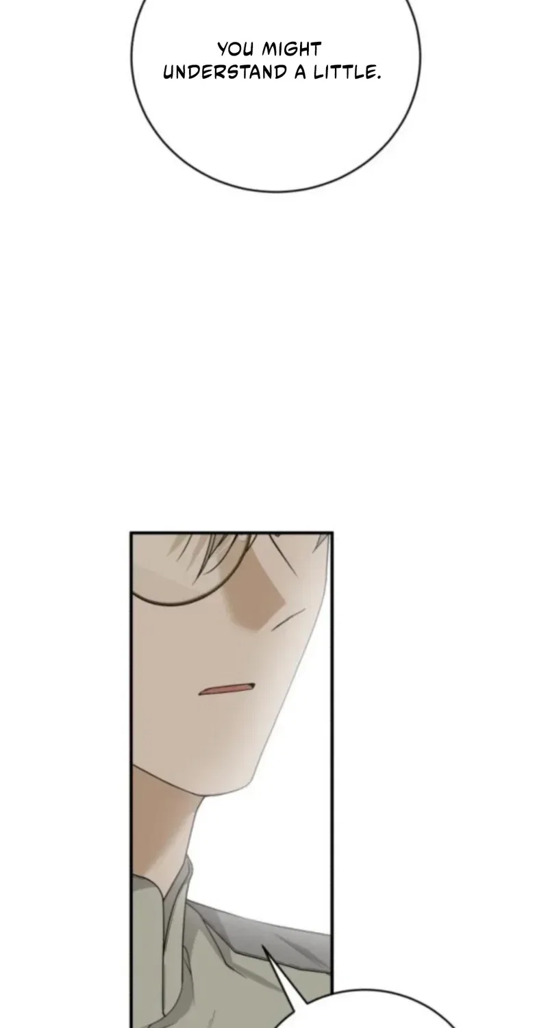 An Unexpected Proposal Chapter 52 – Page 98