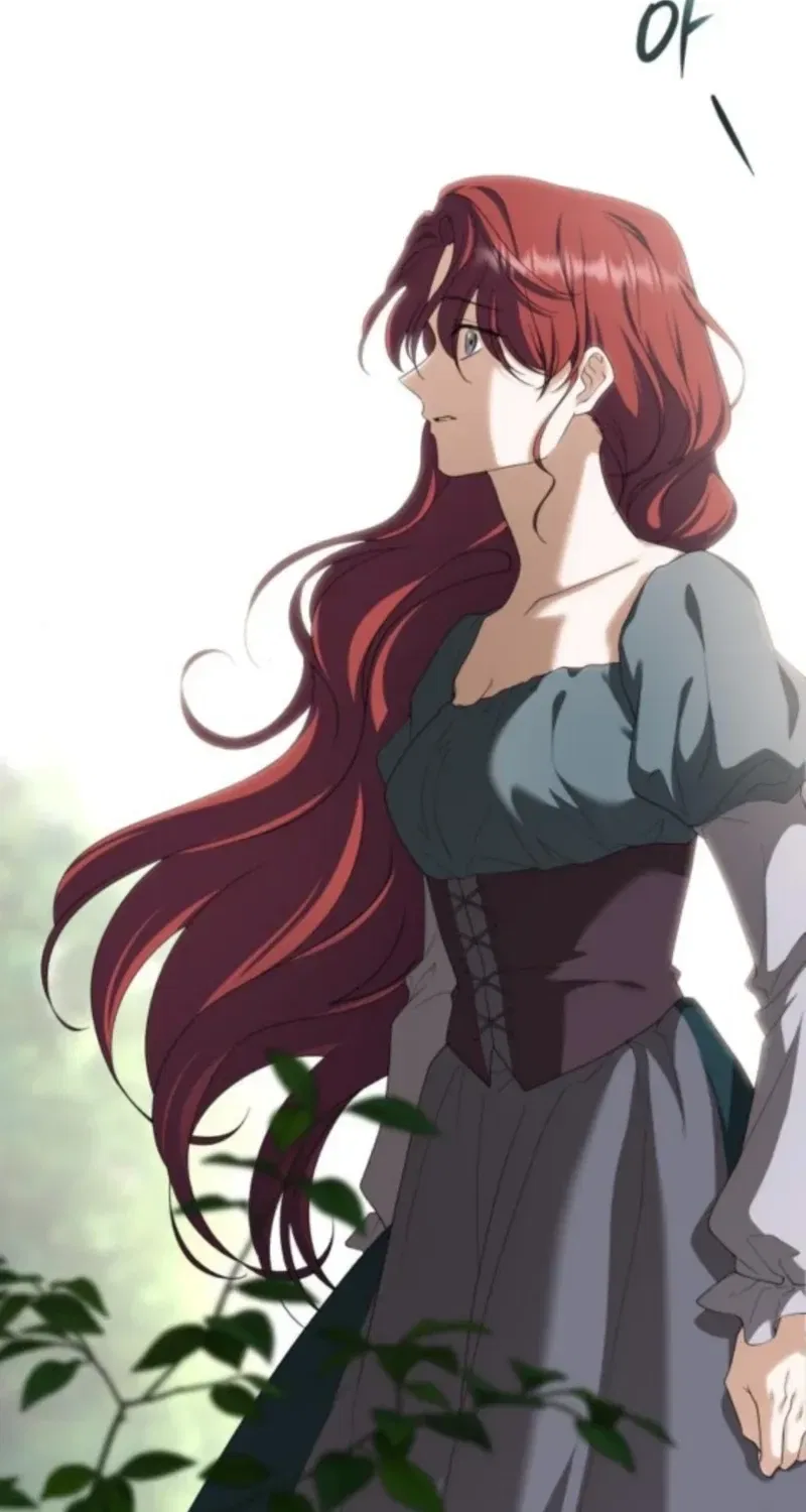 An Unexpected Proposal Chapter 52 – Page 100