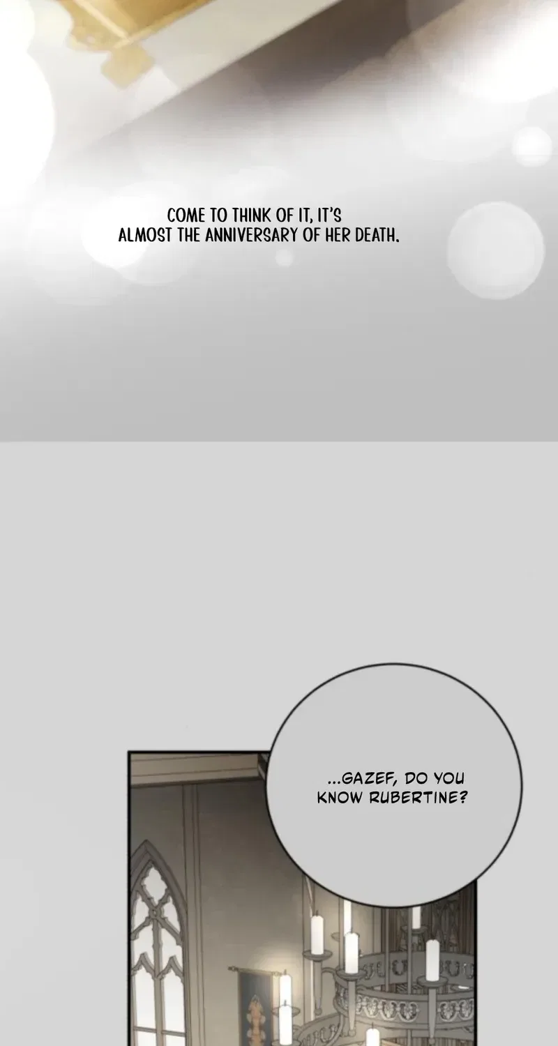 An Unexpected Proposal Chapter 52 – Page 106