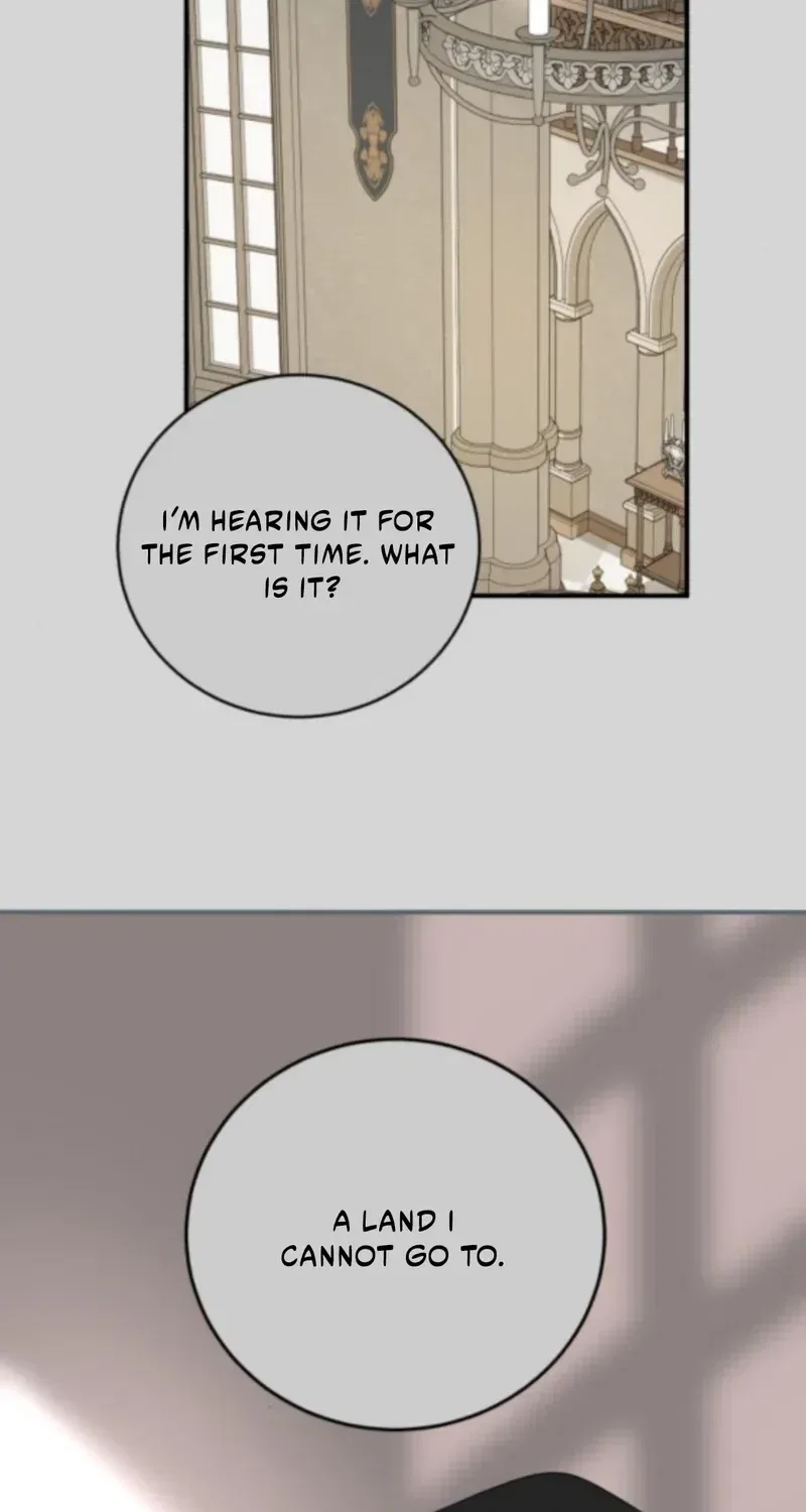 An Unexpected Proposal Chapter 52 – Page 107