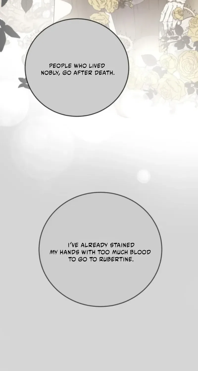 An Unexpected Proposal Chapter 52 – Page 110