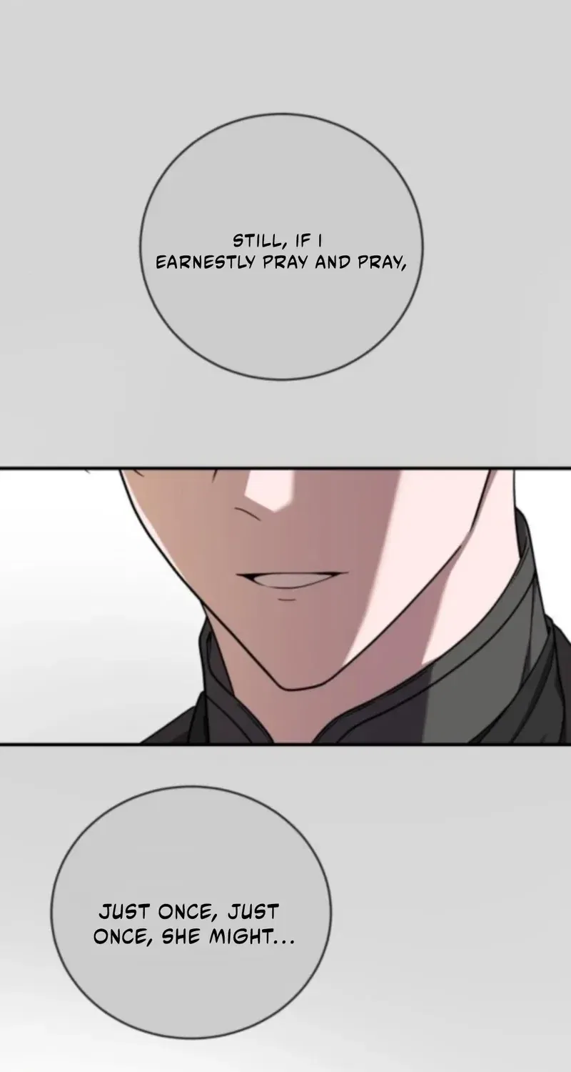 An Unexpected Proposal Chapter 52 – Page 111