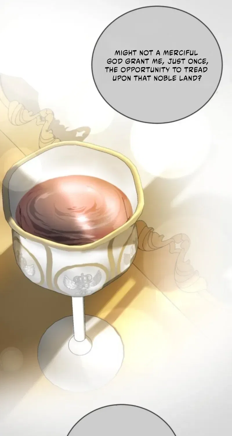 An Unexpected Proposal Chapter 52 – Page 112