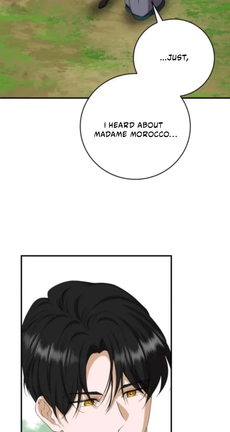 An Unexpected Proposal Chapter 52 – Page 115