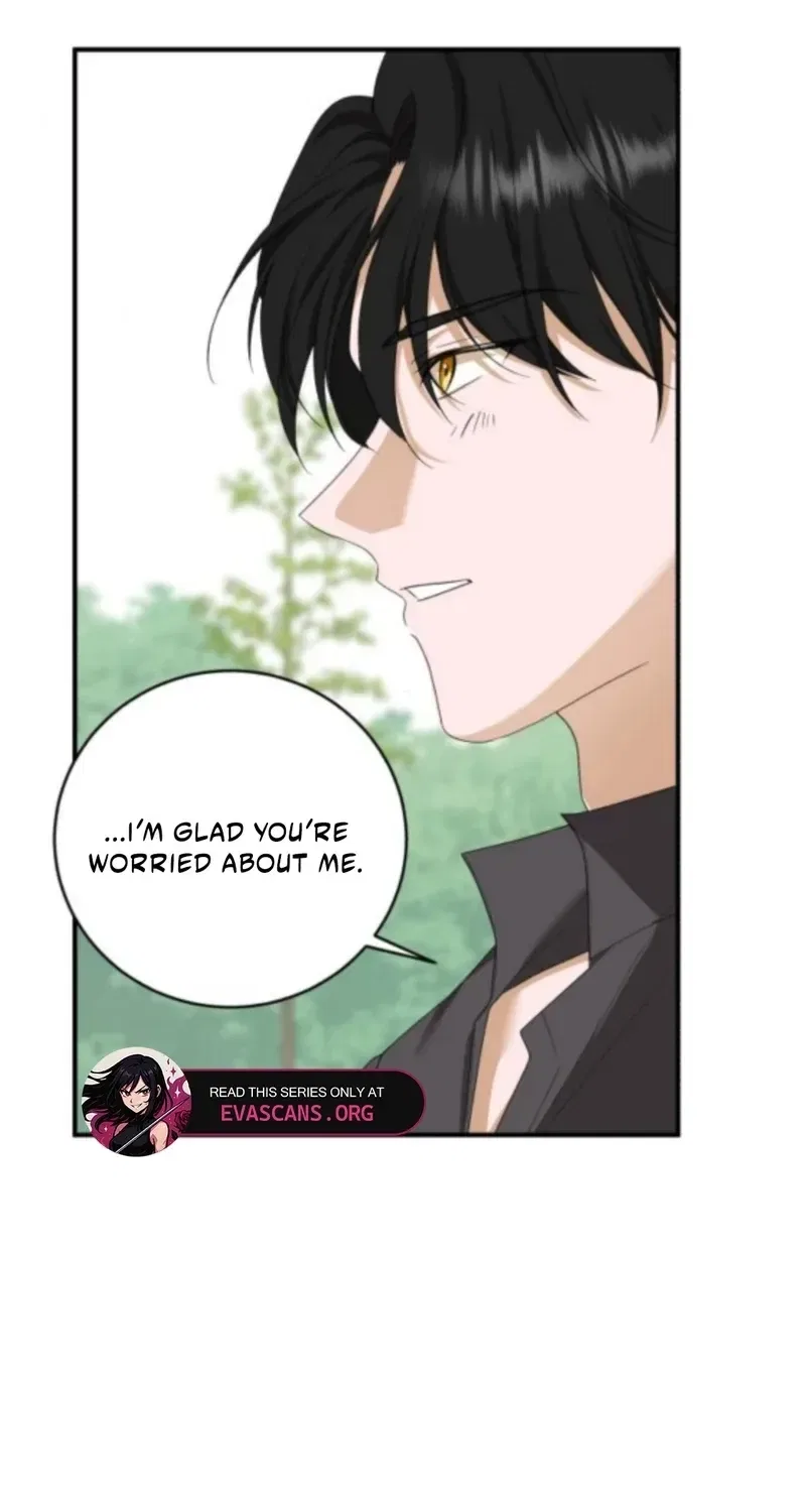 An Unexpected Proposal Chapter 52 – Page 118