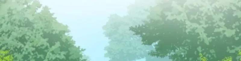 An Unexpected Proposal Chapter 52 – Page 120