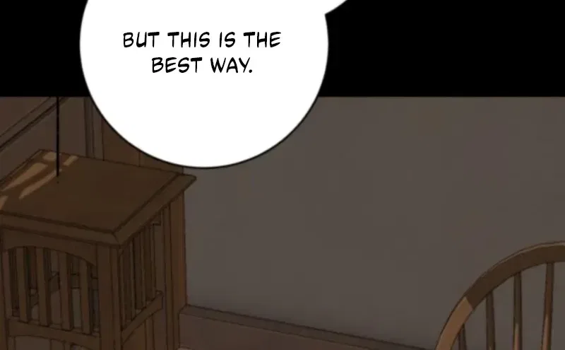 An Unexpected Proposal Chapter 51 – Page 6