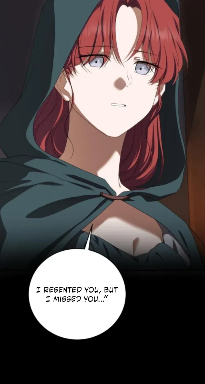 An Unexpected Proposal Chapter 51 – Page 12