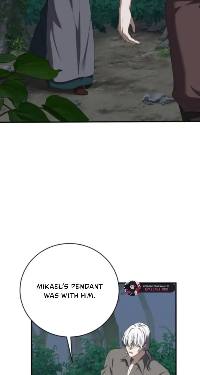 An Unexpected Proposal Chapter 51 – Page 15