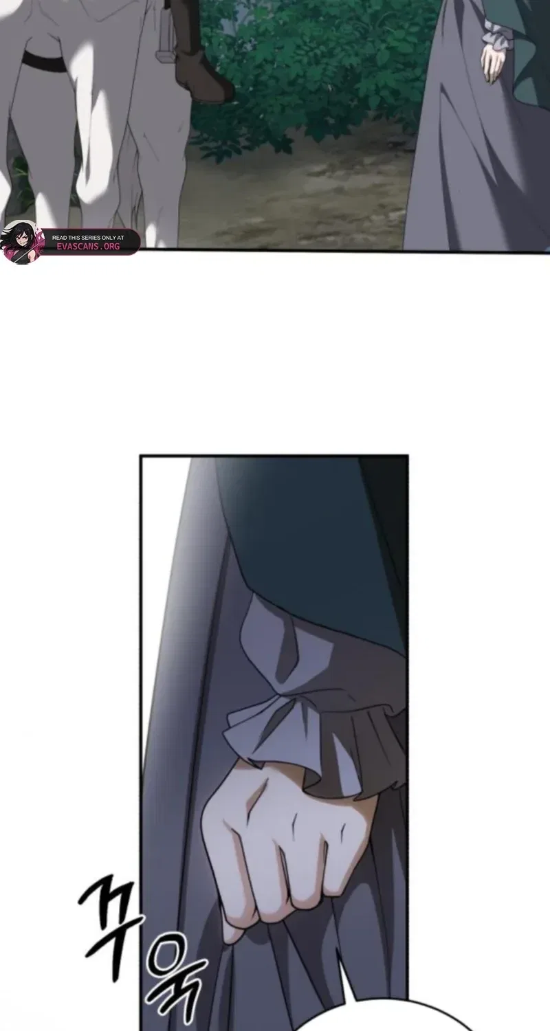 An Unexpected Proposal Chapter 51 – Page 26