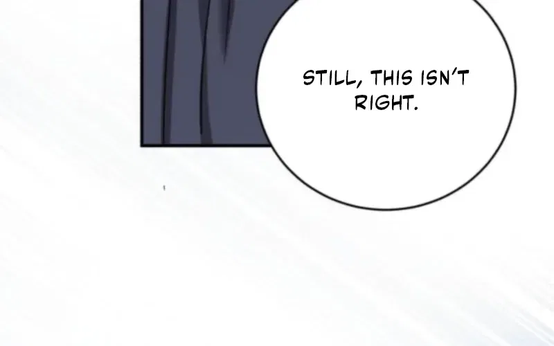 An Unexpected Proposal Chapter 51 – Page 27