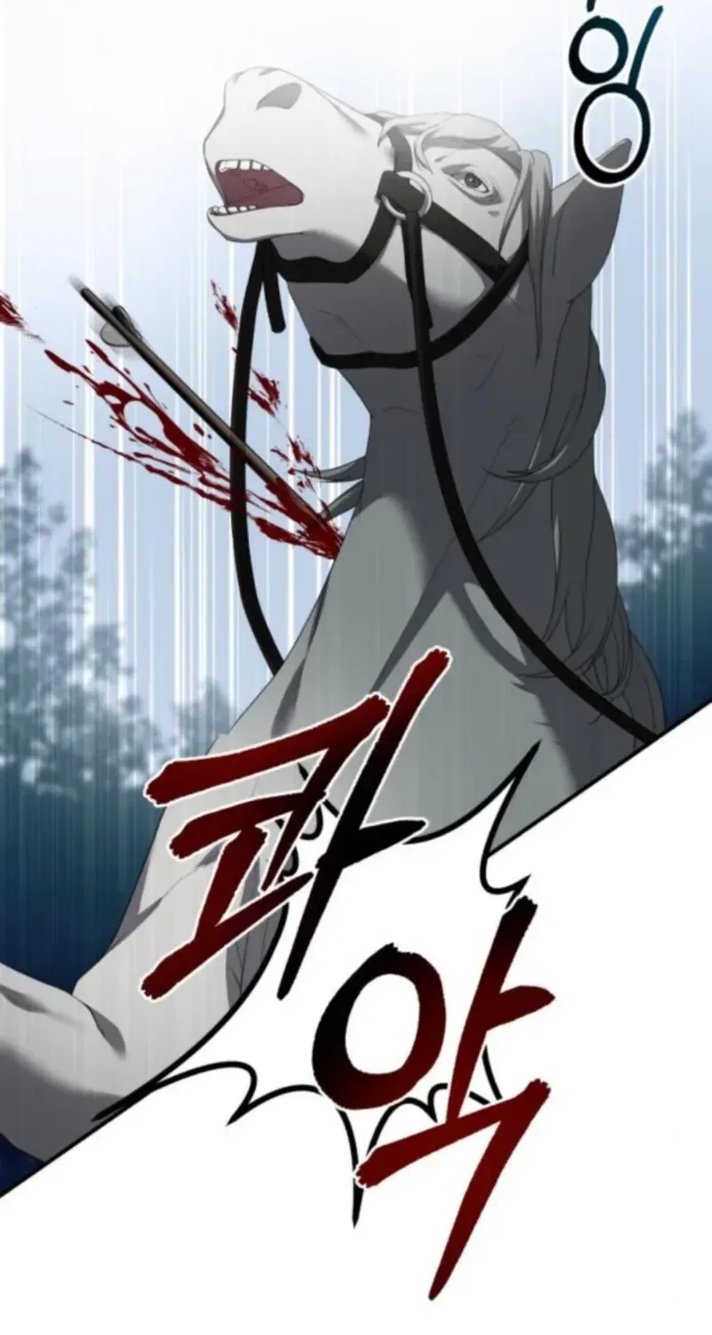 An Unexpected Proposal Chapter 51 – Page 29