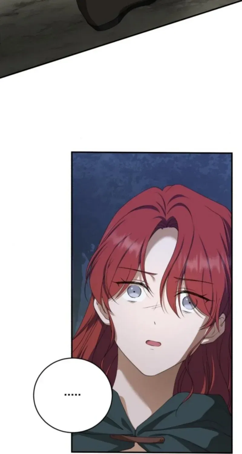 An Unexpected Proposal Chapter 51 – Page 34