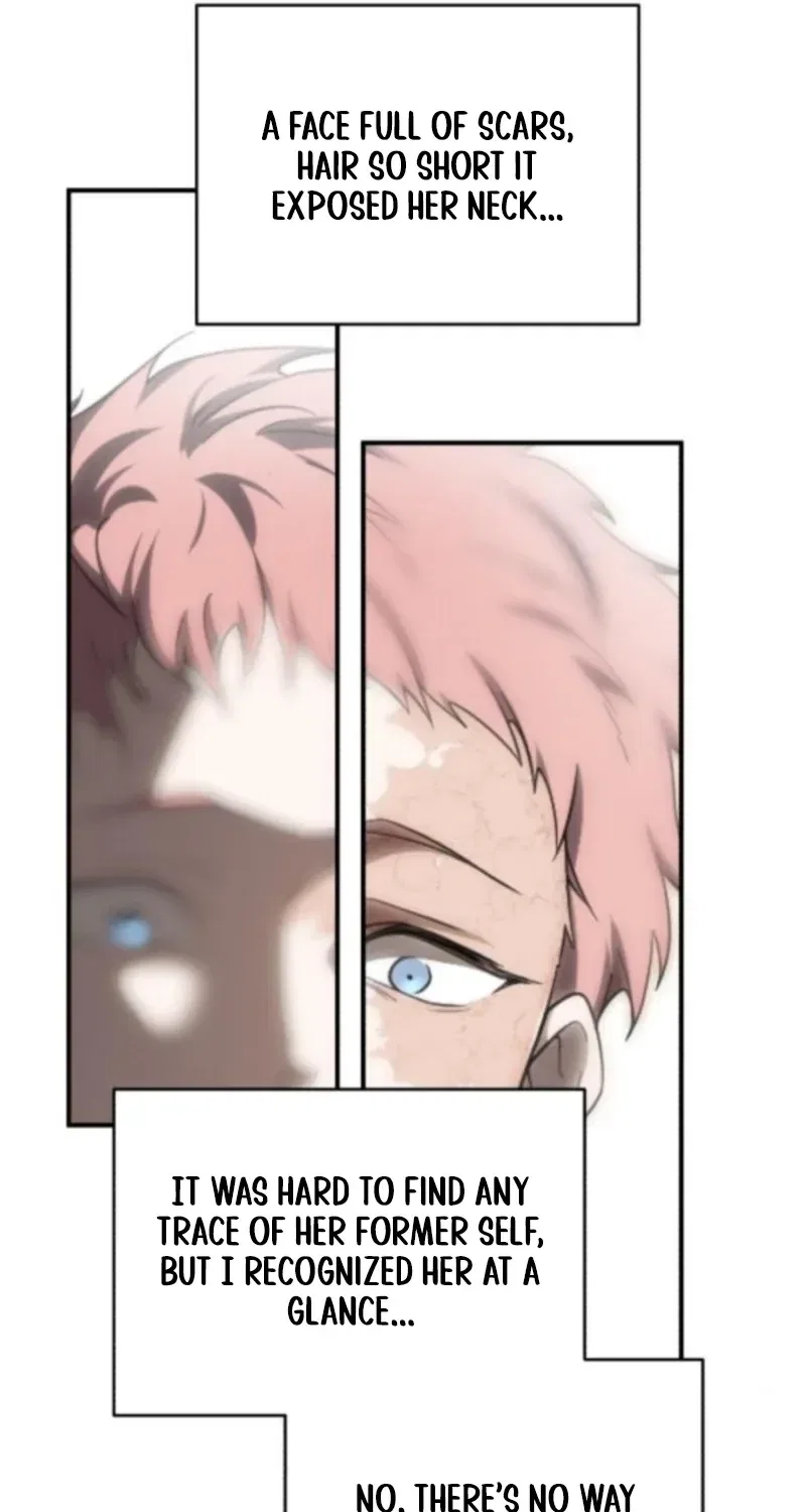 An Unexpected Proposal Chapter 51 – Page 40