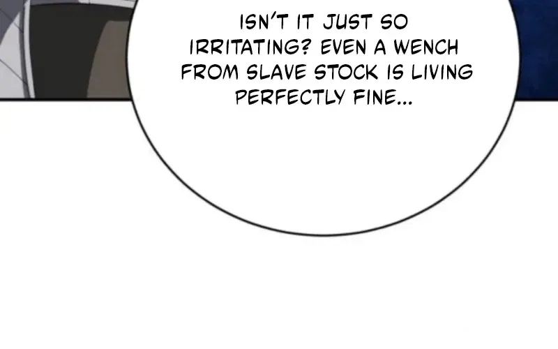 An Unexpected Proposal Chapter 51 – Page 45
