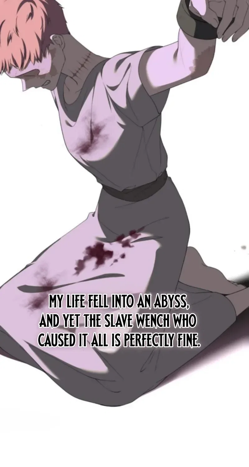 An Unexpected Proposal Chapter 51 – Page 48
