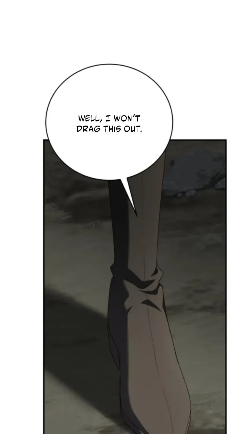 An Unexpected Proposal Chapter 51 – Page 49